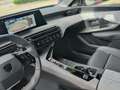 Peugeot 3008 Hybrid 136 e-DSC6 Allure - thumbnail 9