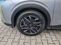 Peugeot 3008 Hybrid 136 e-DSC6 Allure - thumbnail 14