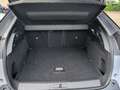 Peugeot 3008 Hybrid 136 e-DSC6 Allure - thumbnail 19