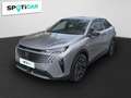 Peugeot 3008 Hybrid 136 e-DSC6 Allure - thumbnail 1