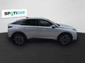 Peugeot 3008 Hybrid 136 e-DSC6 Allure - thumbnail 5