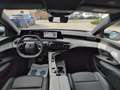 Peugeot 3008 Hybrid 136 e-DSC6 Allure - thumbnail 11