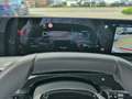 Peugeot 3008 Hybrid 136 e-DSC6 Allure - thumbnail 21