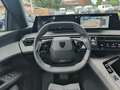 Peugeot 3008 Hybrid 136 e-DSC6 Allure - thumbnail 20