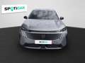 Peugeot 3008 Hybrid 136 e-DSC6 Allure - thumbnail 4