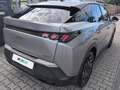 Peugeot 3008 Hybrid 136 e-DSC6 Allure - thumbnail 16