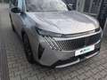 Peugeot 3008 Hybrid 136 e-DSC6 Allure - thumbnail 13