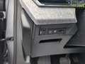 Peugeot 3008 Hybrid 136 e-DSC6 Allure - thumbnail 17