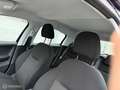 Peugeot 208 SIGNATURE | NAVIGATIE | NIEUWE APK | 5DR - thumbnail 30