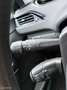 Peugeot 208 SIGNATURE | NAVIGATIE | NIEUWE APK | 5DR - thumbnail 35