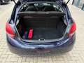 Peugeot 208 SIGNATURE | NAVIGATIE | NIEUWE APK | 5DR - thumbnail 24
