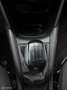 Peugeot 208 SIGNATURE | NAVIGATIE | NIEUWE APK | 5DR - thumbnail 40
