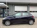 Peugeot 208 SIGNATURE | NAVIGATIE | NIEUWE APK | 5DR - thumbnail 7