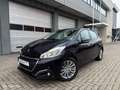 Peugeot 208 SIGNATURE | NAVIGATIE | NIEUWE APK | 5DR - thumbnail 1