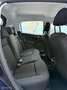 Peugeot 208 SIGNATURE | NAVIGATIE | NIEUWE APK | 5DR - thumbnail 22