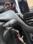 Peugeot 208 SIGNATURE | NAVIGATIE | NIEUWE APK | 5DR - thumbnail 36