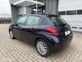 Peugeot 208 SIGNATURE | NAVIGATIE | NIEUWE APK | 5DR - thumbnail 10