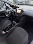 Peugeot 208 SIGNATURE | NAVIGATIE | NIEUWE APK | 5DR - thumbnail 21