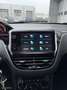 Peugeot 208 SIGNATURE | NAVIGATIE | NIEUWE APK | 5DR - thumbnail 38