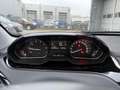 Peugeot 208 SIGNATURE | NAVIGATIE | NIEUWE APK | 5DR - thumbnail 32