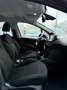 Peugeot 208 SIGNATURE | NAVIGATIE | NIEUWE APK | 5DR - thumbnail 19