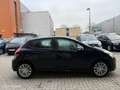 Peugeot 208 SIGNATURE | NAVIGATIE | NIEUWE APK | 5DR - thumbnail 14