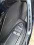 Peugeot 208 SIGNATURE | NAVIGATIE | NIEUWE APK | 5DR - thumbnail 28