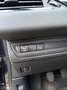 Peugeot 208 SIGNATURE | NAVIGATIE | NIEUWE APK | 5DR - thumbnail 31