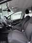 Peugeot 208 SIGNATURE | NAVIGATIE | NIEUWE APK | 5DR - thumbnail 29