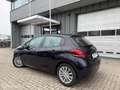 Peugeot 208 SIGNATURE | NAVIGATIE | NIEUWE APK | 5DR - thumbnail 4
