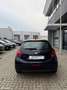 Peugeot 208 SIGNATURE | NAVIGATIE | NIEUWE APK | 5DR - thumbnail 11