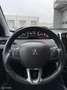 Peugeot 208 SIGNATURE | NAVIGATIE | NIEUWE APK | 5DR - thumbnail 33