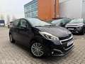 Peugeot 208 SIGNATURE | NAVIGATIE | NIEUWE APK | 5DR - thumbnail 2