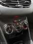 Peugeot 208 SIGNATURE | NAVIGATIE | NIEUWE APK | 5DR - thumbnail 39