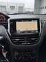 Peugeot 208 SIGNATURE | NAVIGATIE | NIEUWE APK | 5DR - thumbnail 37