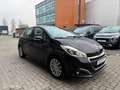 Peugeot 208 SIGNATURE | NAVIGATIE | NIEUWE APK | 5DR - thumbnail 17