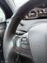 Peugeot 208 SIGNATURE | NAVIGATIE | NIEUWE APK | 5DR - thumbnail 34