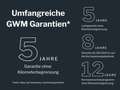 GWM WEY 05 Premium - 2t Anhängel./132 km el.Reichw. Schwarz - thumbnail 2
