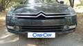 Citroen C6 3.0 HDi 240 BVA Exclusive - Automatique - thumbnail 20