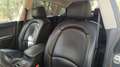 Citroen C6 3.0 HDi 240 BVA Exclusive - Automatique - thumbnail 25