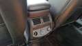 Citroen C6 3.0 HDi 240 BVA Exclusive - Automatique - thumbnail 46