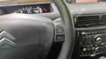Citroen C6 3.0 HDi 240 BVA Exclusive - Automatique - thumbnail 32