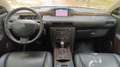 Citroen C6 3.0 HDi 240 BVA Exclusive - Automatique - thumbnail 11