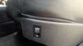 Citroen C6 3.0 HDi 240 BVA Exclusive - Automatique - thumbnail 43