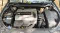Citroen C6 3.0 HDi 240 BVA Exclusive - Automatique - thumbnail 15