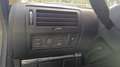 Citroen C6 3.0 HDi 240 BVA Exclusive - Automatique - thumbnail 39