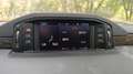 Citroen C6 3.0 HDi 240 BVA Exclusive - Automatique - thumbnail 34