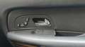Citroen C6 3.0 HDi 240 BVA Exclusive - Automatique - thumbnail 29