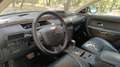 Citroen C6 3.0 HDi 240 BVA Exclusive - Automatique - thumbnail 8