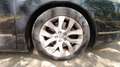 Citroen C6 3.0 HDi 240 BVA Exclusive - Automatique - thumbnail 17